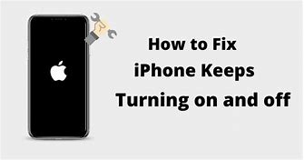 Image result for Turn Off Mobile Phone
