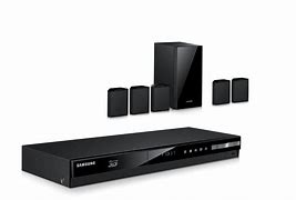 Image result for Samsung Blu-ray Player Home Theater