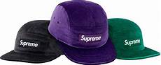 supreme hats uk new supreme purple velvet polka box logo c 5panel cap supreme hats uk new supreme purple velvet polka box logo c 5panel cap