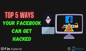 Image result for Hack Facebook Free and Fast