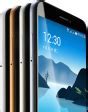 Image result for iPhone 6 Y 6 Plus