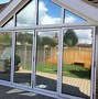 Image result for Reflective Window Film for Homes