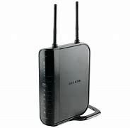 Image result for Belkin Wireless Router