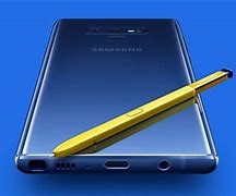 Image result for Note 9 S Pen Wallpaper