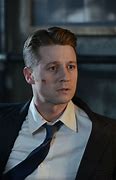 Image result for Gotham TV Show Batman Suit