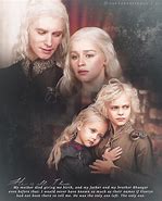 Image result for Viserys Targaryen Family