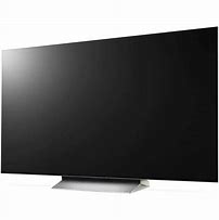 Image result for Televizor LG OLED Oled55c22lb 139 Cm Smart 4K Ultra HD 100Hz Clasa G Alb