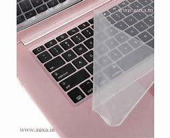 Image result for Transparent Laptop Case