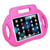 Image result for Child Proof iPad Case