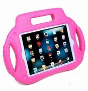 Image result for Kid-Proof Case