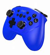 Image result for Ipega Wireless Controller