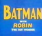 Image result for Old Batman Logo