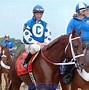 Image result for Horse Racing Photos for Wallpaper