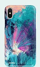 Image result for Creative Phone Case Art