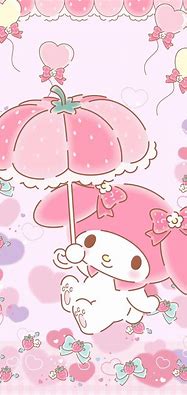 Image result for Kawaii Cute Wallpaper