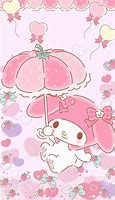 Image result for Cute Wallpaper 300 X 300