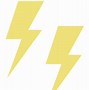 Image result for Latex Lightning Gear Template
