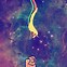 Image result for Space Cat and Unicorn