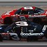 Image result for Dale Earnhardt Car Monte Carlo