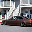 Image result for 2000 BMW 323Ci Coilovers