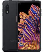 Image result for Samsung X 2018