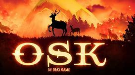 Image result for osk stock