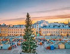 Image result for Helsinki Finland Winter
