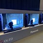 Image result for largest oled tv 2020