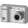 Image result for Sanyo Win