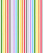 Image result for Vertical Lines Colored