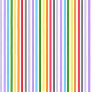 Image result for Colored Veritcal Lines Image