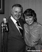 Image result for Don Pardo Children