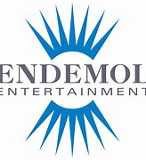Image result for An Endemol Company Logo