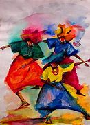 Image result for Contemporary African Art