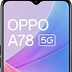 Image result for Oppo Dual Camera Phone