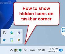 Image result for Hidden App Icons