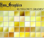 Image result for Pink Yellow-Green Geometric Background