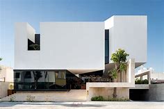 Duo Courts Villa, Kuwait - Inbani