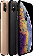 Image result for iPhone XS Mad 64GB
