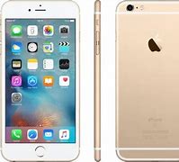 Image result for Apple iPhone 6s 32GB Silver