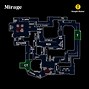 Image result for Overpass Map Locations