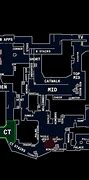 Image result for CS Trading Map Layout