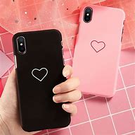 Image result for iPhone 8 Case for Teenage Girls