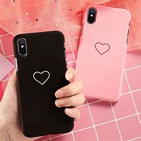 Image result for iPhone 7 Cute Girl Cases