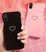 Image result for iPhone 8 Plus Cute Cases for Girls