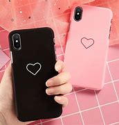 Image result for Cute iPhone 6s Cases for Girls