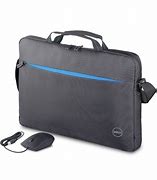 Image result for Dell Briefcase 15