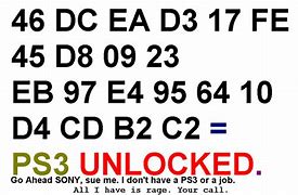 Image result for Unlock Code List