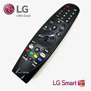 Image result for LG TV Remote Non Smart TV