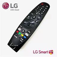 Image result for LG Magic Remote Replacement